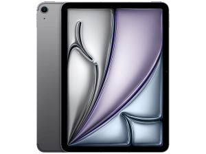 Apple iPad Air (2026), 256 GB, Gris Espacial, 13" Liquid Retina, WIFI + CELL, Chip M4, 9 GPU