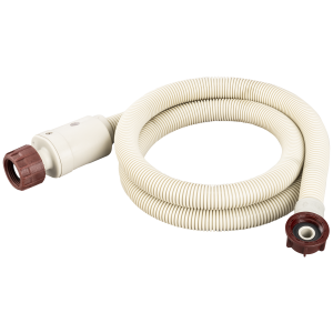 Koenic Kwsh-1500 - Waterstopslang Wasmachine/vaatwasser 15 Meter