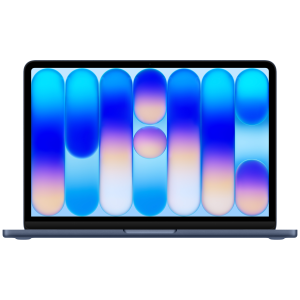 Apple Macbook Neo (2026) - 13 Inch A18 Pro 8 Gb 512 Touch Id Indigo