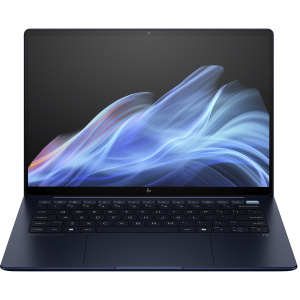 HP Elitebook X G1i Next Gen Ai Pc - 14 Inch Wuxga Intel Core Ultra 7 258v 32 Gb 1 Tb Windows 11 Pro (64-bit)