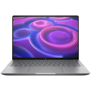 HP Zbook Ultra 14 G1a - Inch Wuxga Amd Ryzen Ai Max+ Pro 395 64 Gb 1 Tb Windows 11 (64-bit)