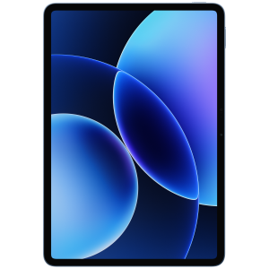 Xiaomi Pad 8 Pro - Tablet 11.2 Inch 512 Gb Wi-fi
