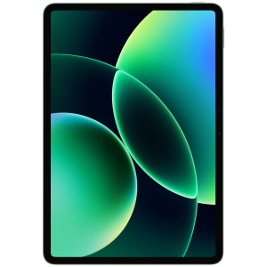 Xiaomi Pad 8 Pro - Tablet 11.2 Inch 512 Gb Wi-fi