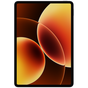 Xiaomi Pad 8 Pro - Tablet 11.2 Inch 512 Gb Wi-fi