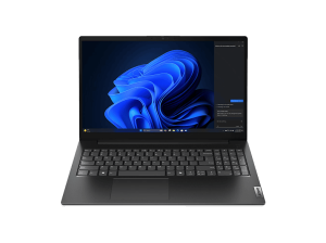 PortÃ¡til - Lenovo V15 G5 IRL Profesional, 15.6" Full-HD, Intel Coreâ„¢ i5-13420H, 8GB RAM, 512GB SSD, UHD Graphics, Windows 11 Pro