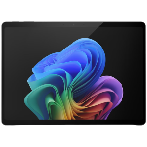 Microsoft Surface Pro 11 Copilot+ Pc - 13 Inch Intel Core Ultra 5 236v 16 Gb 256 Zwart Windows