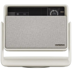Xgimi Horizon S Max Beamer Goud