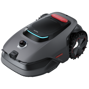 Mova Lidax Ultra 1600 Robotmaaier