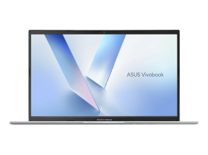 PortÃ¡til - ASUS VivoBook 15 M1502NAQ-BQ228, 15.6" Full-HD, AMD Ryzenâ„¢ 5 150, 16GB RAM, 512GB SSD, Radeonâ„¢ 660M, SSO, Sin cargador