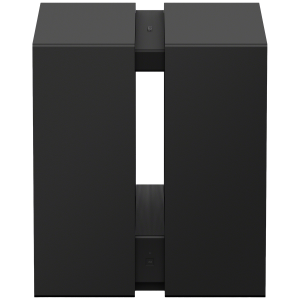 Sony Bravia Theatre Sub 9 - Draadloze Subwoofer Zwart