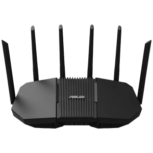 Asus Rt-be90u - Tri-band Wifi 7 Router