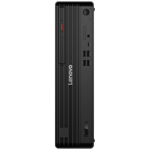 Lenovo Thinkcentre M70s Gen 6 - Intel Core Ultra 7 265 16 Gb 512 Windows 11 Pro