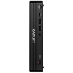 Lenovo Thinkcentre M70q Gen 6 - Intel Core Ultra 7 265t 16 Gb 512 Windows 11 Pro