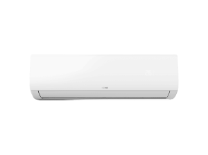 Aire acondicionado Split 1 x - KOENIC KAC 12026 ES IDP, Split, 3400 W frío, 3420 calor, 550 m³/h, R32, Silencioso, Eficiencia EER 6.1, Blanco