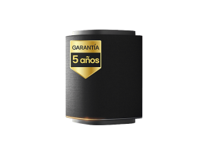 Altavoz inalámbrico - LG Sound Suite M5, 50 W, 1.1.1 canales, WiFi, Dolby Atmos FlexConnect, Negro