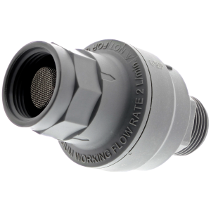 Scanpart Waterblok - Water Overloopbeveiliging 5 50l