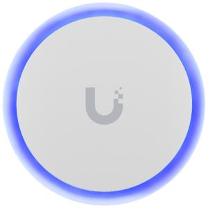 Ubiquiti Unifi U6+ Access Point