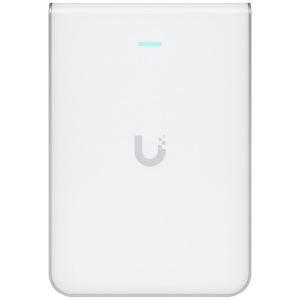 Ubiquiti Unifi U7 Pro Wall Access Point