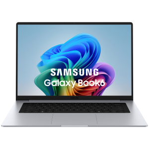 Samsung Galaxy Book6 - 16 Inch Wuxga Intel Core Ultra 7 355 Gb 1 Tb Coreâ„¢ Onboard Graphics Qwerty