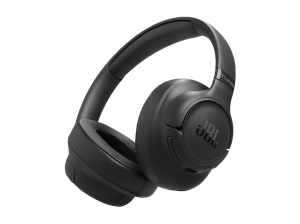REACONDICIONADO Seminuevo Muy bueno Auriculares inalámbricos - JBL Tune 780NC, Autonomía 76 h, Diadema, Circumaurales, Cancelación de ruido adaptativa