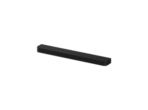 Barra de sonido - Sony BRAVIA Theatre Bar 7, Dolby Atmos, 9 altavoces, WiFi, Bluetooth, 360 Spatial Sound Mapping, 405 W, Apple Airplay, HT-A7100