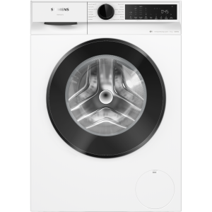 Siemens Wg44j2a0nl - Wasmachine 9 Kg 1400 Rpm 72 Db Automatisch Doseren (a)