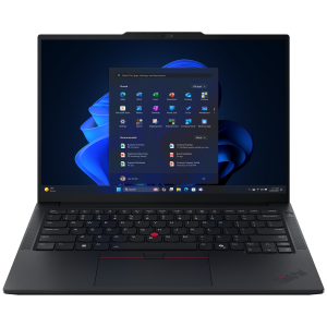 Lenovo Thinkpad E16 Gen 3 (intel) - 16 Inch Intel Core Ultra 5 228v 32 Gb 1 Tb Windows 11 Pro