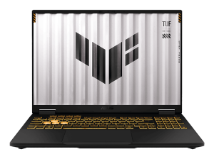 PortÃ¡til gaming - ASUS TUF Gaming FX608JPR-QT026, 16" WQXGA, IntelÂ® Coreâ„¢ i7-14650HX, 16 GB RAM, 1 TB SSD, GeForce RTXâ„¢ 5070, Sin sistema operativo