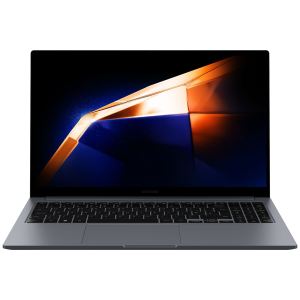 Samsung Galaxy Book4 - 15.6 Inch Full Hd Intel Core I3-1315u 8 Gb 256 Iris® Pro Graphics Qwerty
