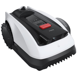 Ecovacs Goat O1200 Lidar Pro Robotmaaier