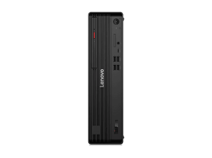 PC sobremesa - Lenovo ThinkCentre M70s Gen 6 Profesional, IntelÂ® Coreâ„¢ Ultra 7 265, 16GB RAM, 512GB SSD, HD Graphics, Windows 11 Pro, Negro
