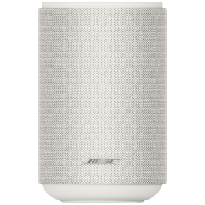 Bose Lifestyle Ultra Speaker Multiroom-speaker Wit