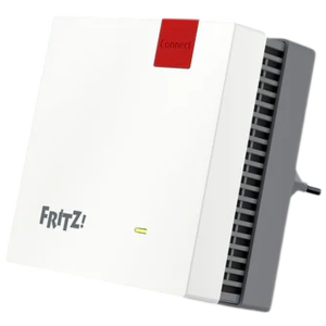 AVM Fritz! Repeater Mesh Wi-fi Extender 1600 Wifi-versterker
