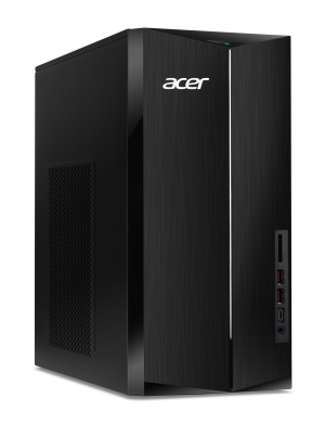 Acer Aspire Tc - 1860 U5508 Intel Core Ultra 5 225 16 Gb 512 Intel® Graphics
