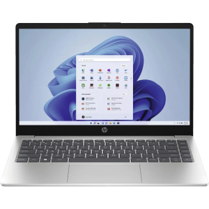 HP Laptop 14-ep1060nd - 14 Inch Full Hd Intel Core Ultra 5 125h 24 Gb 512 Arcâ„¢ Onboard Graphics Qwerty