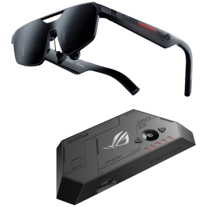 Asus Rog Xreal R1 Gaming Ar-bril