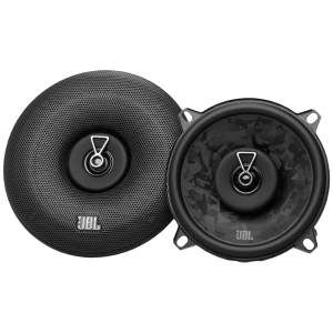 JBL Stage 3 58 Autospeakers
