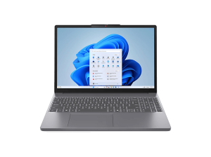 PortÃ¡til - Lenovo IdeaPad Slim 3 15IRH10, 15.3" Full-HD, IntelÂ® Coreâ„¢ i5-13420H, 16GB RAM, 512GB SSD, UHD Graphics, Sin SO, cargador