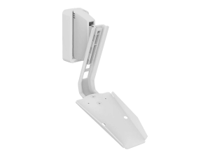 Vogelï¿½s Soporte altavoces - Vogel's SWM 4023, Compatible con Sonos Era 300, Hasta 7 kg, Rotación hasta 70º, Blanco