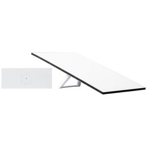 Starlink Standard V4 Kit Router