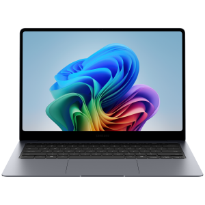 Samsung Galaxy Book6 Pro Np944xjg-kg1nl - 14 Inch 3k Intel Core Ultra 7 356h 16 Gb 512 Coreâ„¢ Onboard Graphics Qwerty
