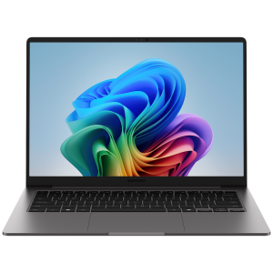 Samsung Galaxy Book6 Enterprise Edition Np744bjg-ka2nl - 14 Inch Wuxga Intel Core Ultra 5 325 16 Gb 512 Coreâ„¢ Onboard Graphics Qwerty
