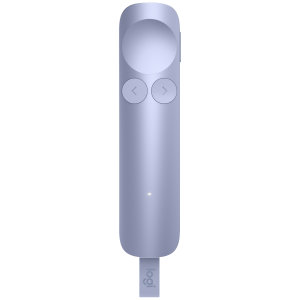 Logitech Spotlight 2 Presenter