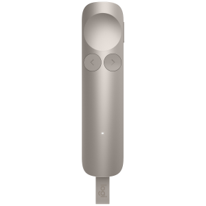 Logitech Spotlight 2 Presenter