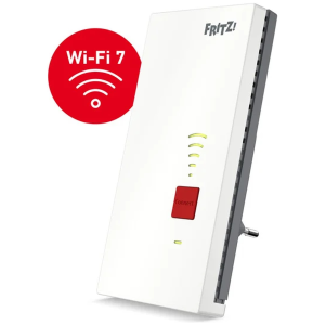 AVM Fritz!mesh Wi-fi Set 2700 2-pack Edition International  Multiroom-wifi
