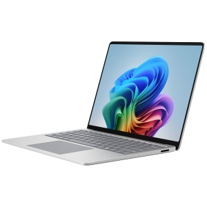 Microsoft Surface Laptop - 13.8 Inch Snapdragon X2 Elite X2e-80-100 (12c) 16 Gb 512 Adrenoâ„¢ Onboard Graphics Copilot+pc