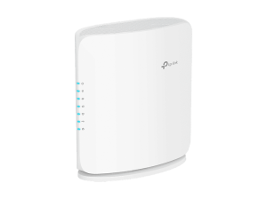 Router - TP-Link Archer BE450, 7200Mbps, MU-MIMO, Wi-Fi 7 Doble Banda, Ethernet, Mesh, Blanco