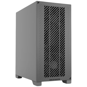 Extremegamer Office Edition 1 - Amd Ryzen 5 5600gt 16 Gb 500gb Radeonâ„¢ Rx Vega 7 Win 11 Home