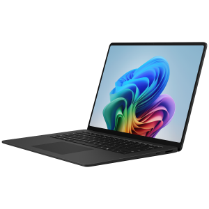 Microsoft Surface Laptop - 13.8 Inch Snapdragon X2 Elite X2e-80-100 (12c) 16 Gb 512 Adrenoâ„¢ Onboard Graphics Copilot+pc