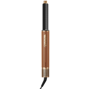 Dreame Airstyle Pro 2 Rose Gold Haardroger
